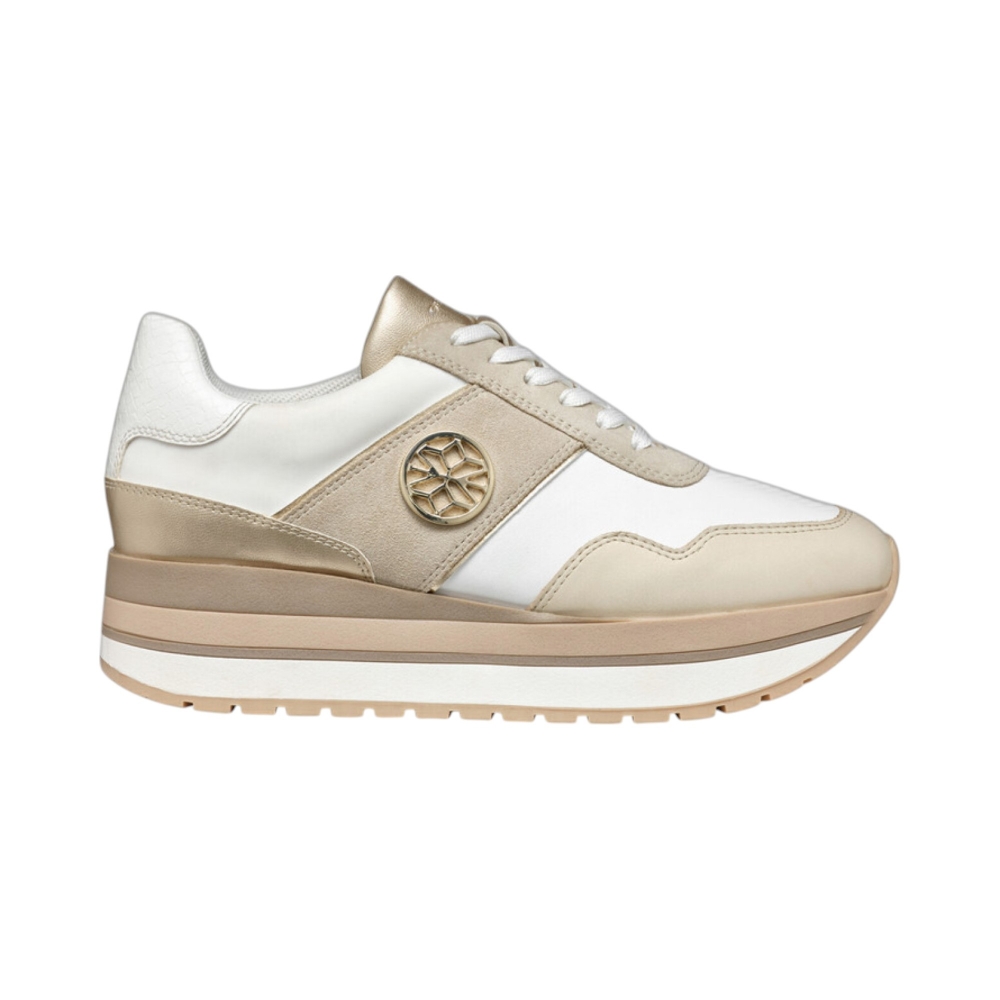 SC.NAPPA-CAMOS   NEW KENCY-WHT/LT.TAU
