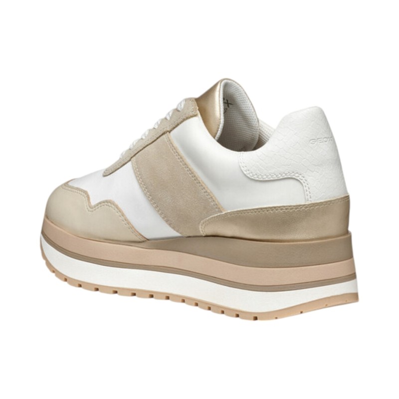 SC.NAPPA-CAMOS   NEW KENCY-WHT/LT.TAU