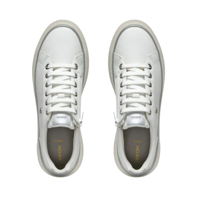 SC.S.VIT+S.PERL  SUNNETTY-WHT/SILVER