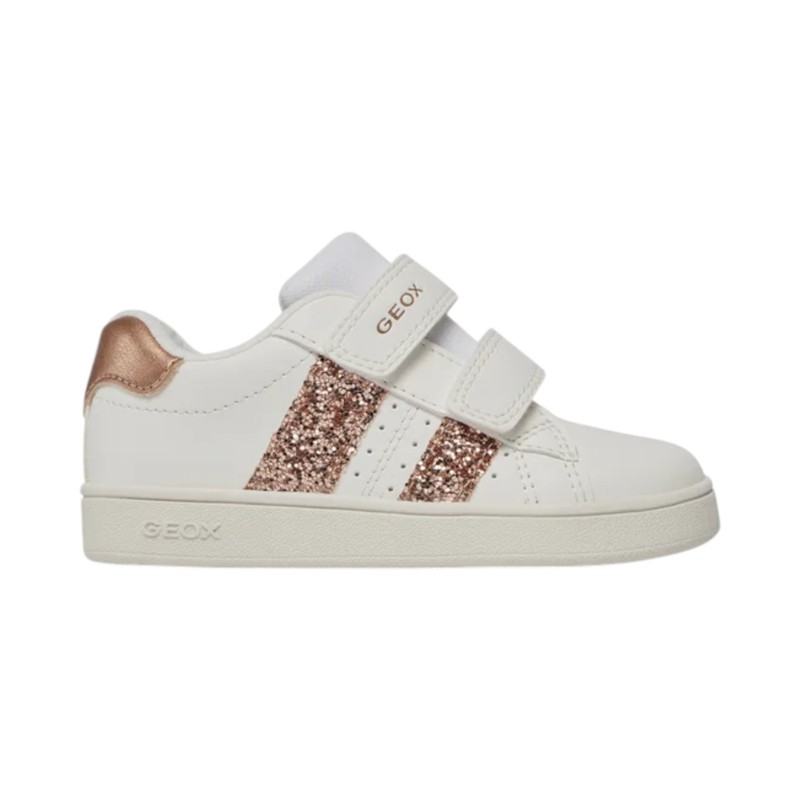 SC.S.VIT+GLITT   ECLYPER-WHT/ROSE G