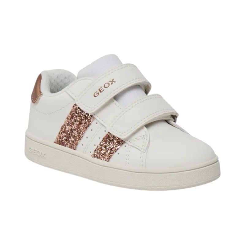 SC.S.VIT+GLITT   ECLYPER-WHT/ROSE G