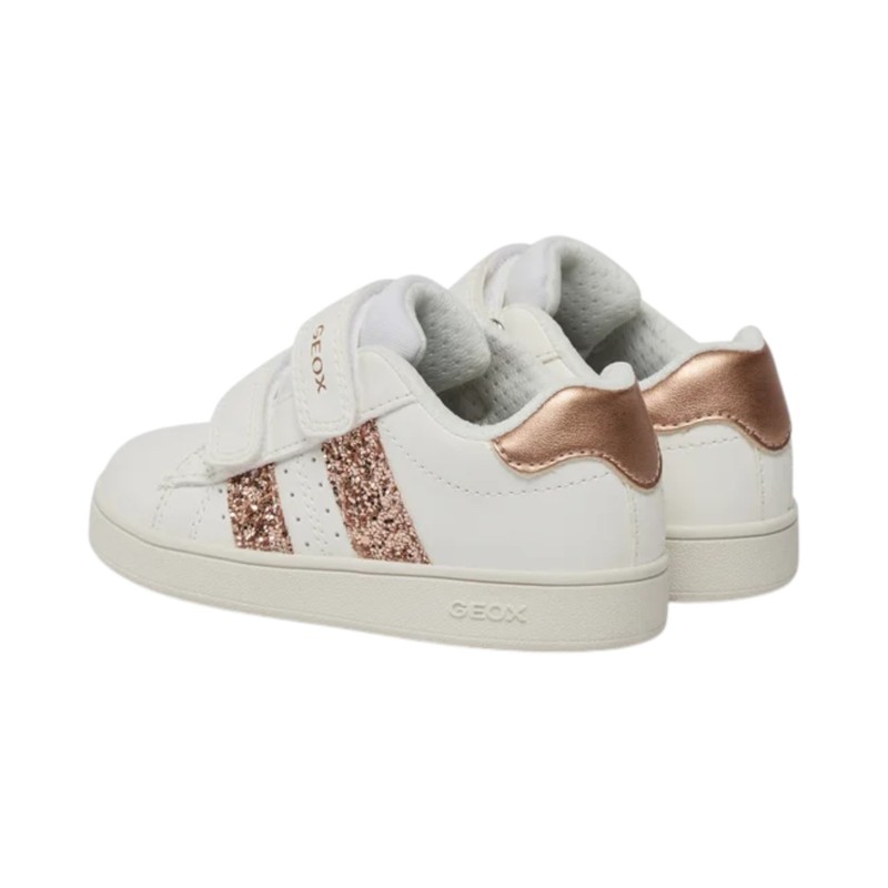 SC.S.VIT+GLITT   ECLYPER-WHT/ROSE G