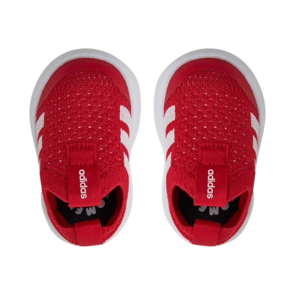 Scarpe Bubblecomfy Infant