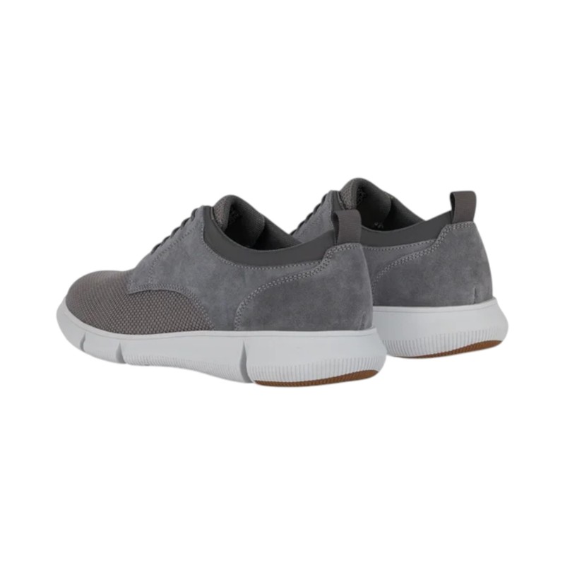 SC.TESS-CAMOS    ADACTER-DK.STONE