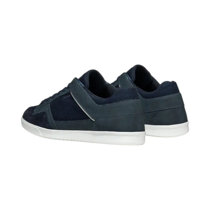 SC.TELA-S.NUB    WALEE-NAVY/DK.NAVY