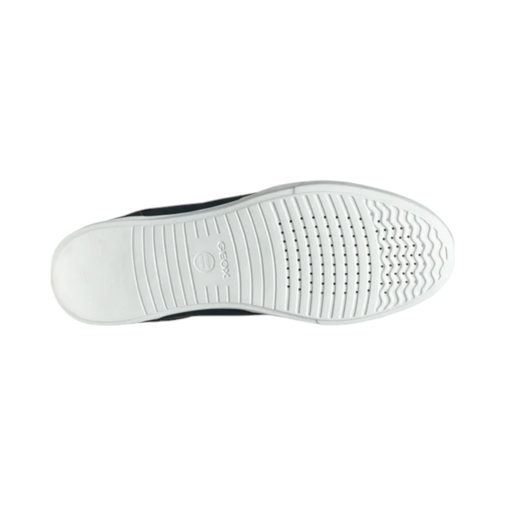 SC.TELA-S.NUB    WALEE-NAVY/DK.NAVY