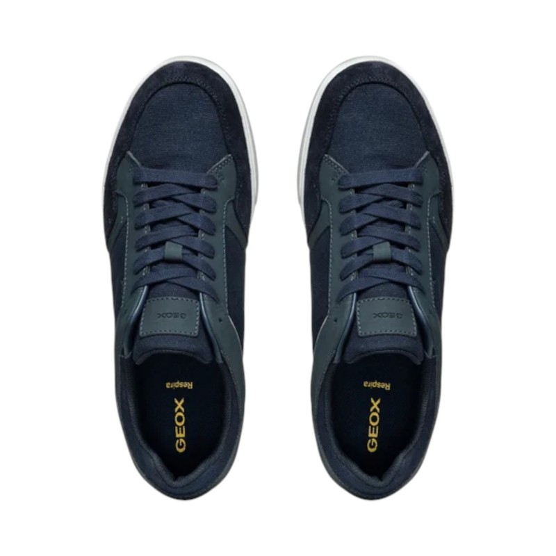 SC.TELA-S.NUB    WALEE-NAVY/DK.NAVY