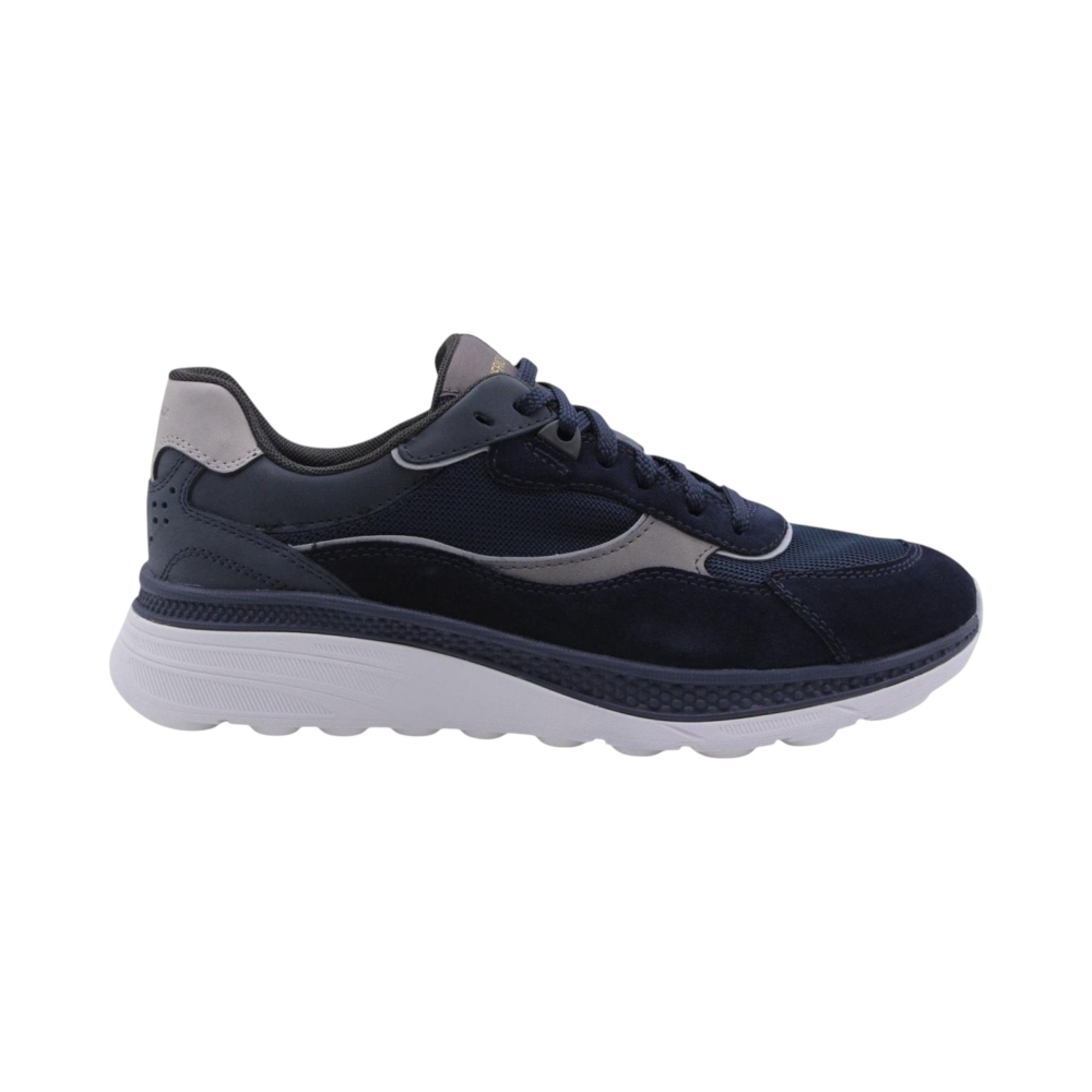 SC.MESH-CAMOS    SPHER.ACT.X1-NAVY