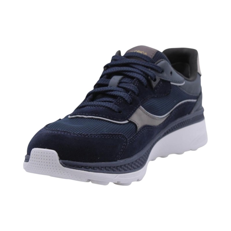 SC.MESH-CAMOS    SPHER.ACT.X1-NAVY