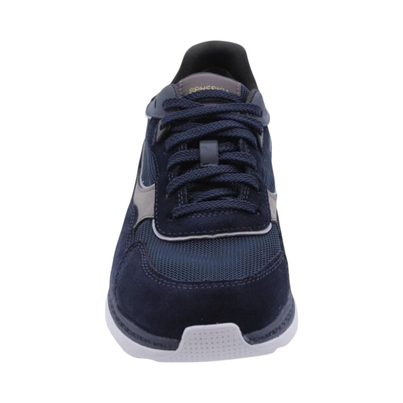 SC.MESH-CAMOS    SPHER.ACT.X1-NAVY