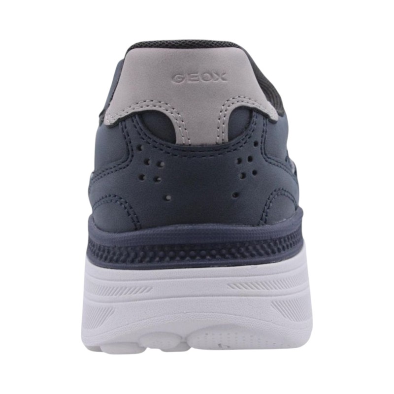 SC.MESH-CAMOS    SPHER.ACT.X1-NAVY