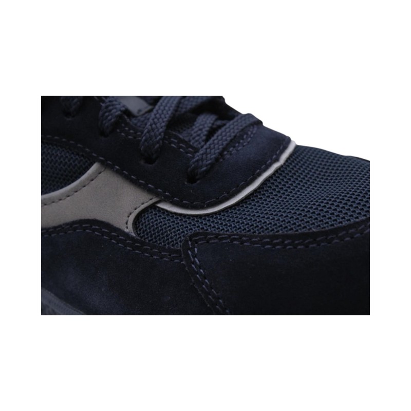 SC.MESH-CAMOS    SPHER.ACT.X1-NAVY