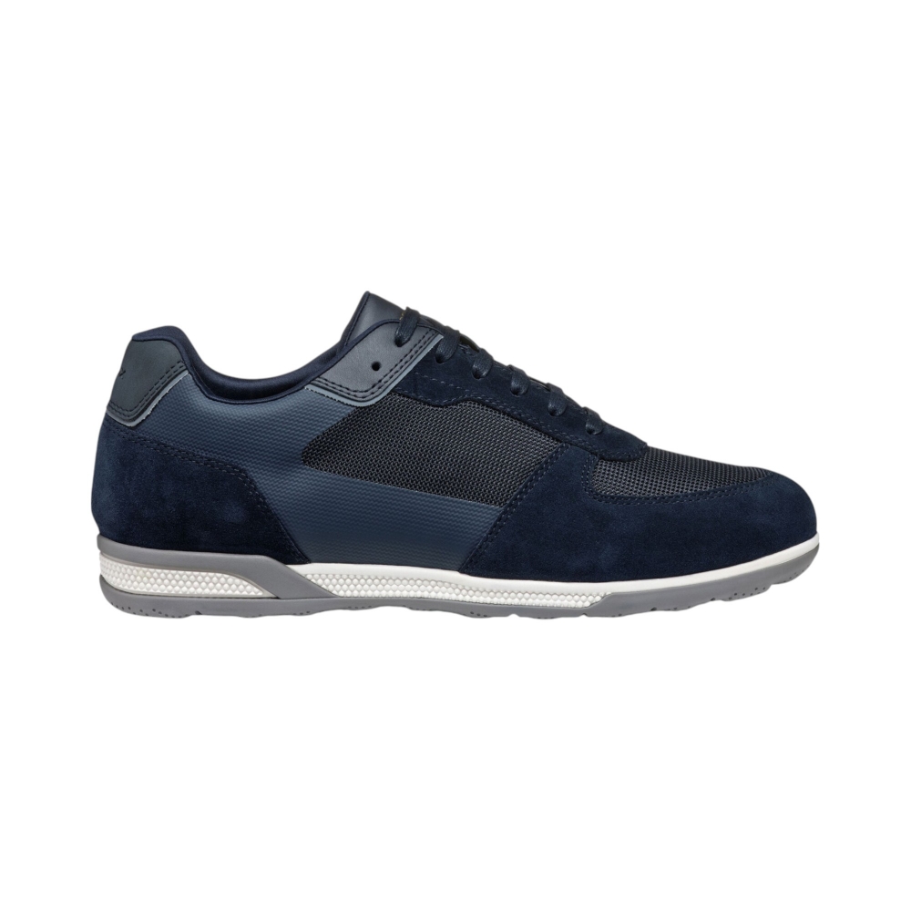SC.MESH-CAMOS    SPHER.ACT.X3-NAVY