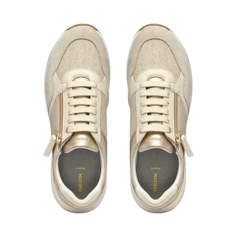 SC.TESS-CAMOS    BULMYA-LT.TAUPE