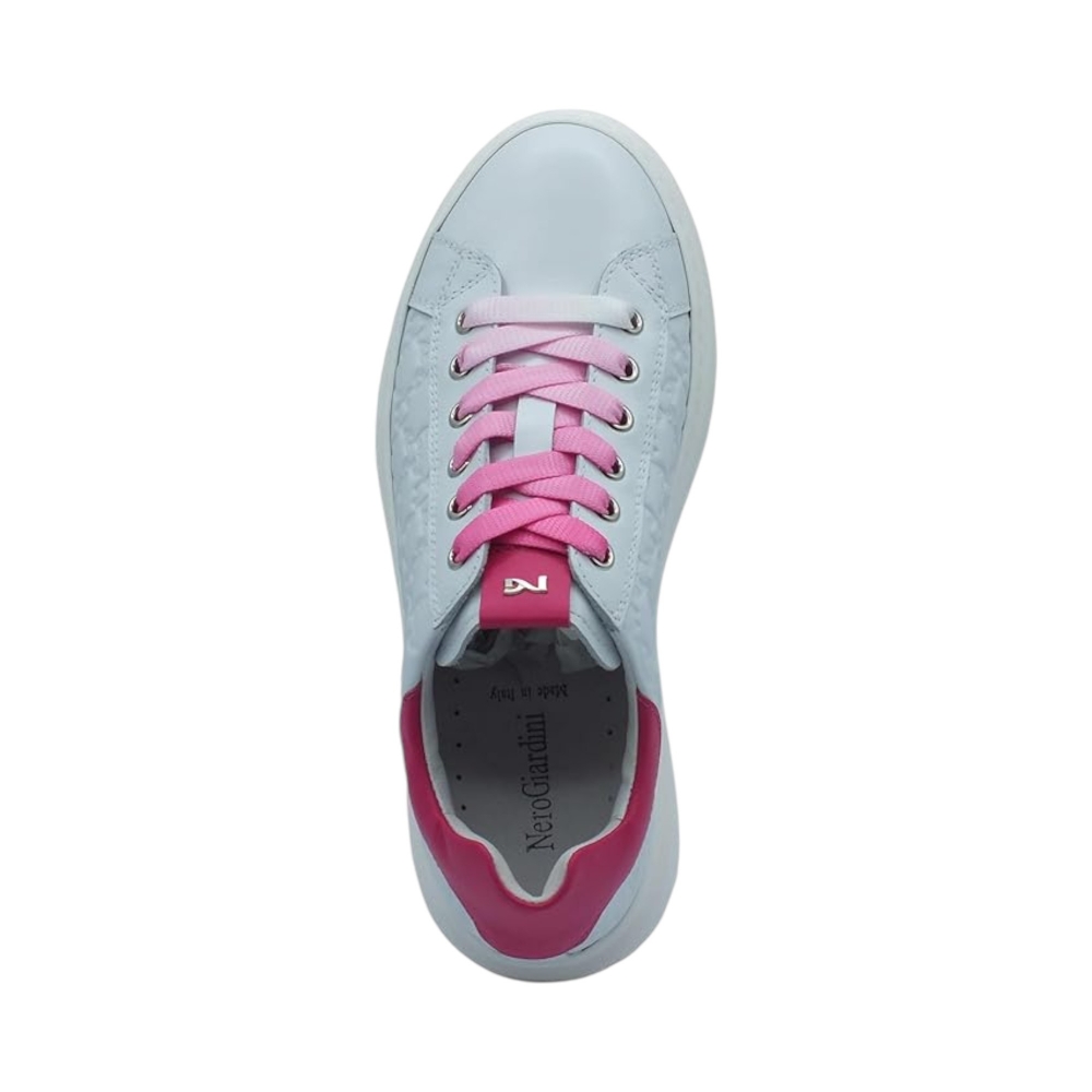 SCARPA VITELLO   SKIPPER-BASIC I