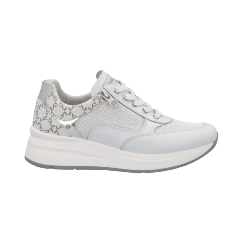 SC.VITELLO-MESH  SKIPPER-BASIC I