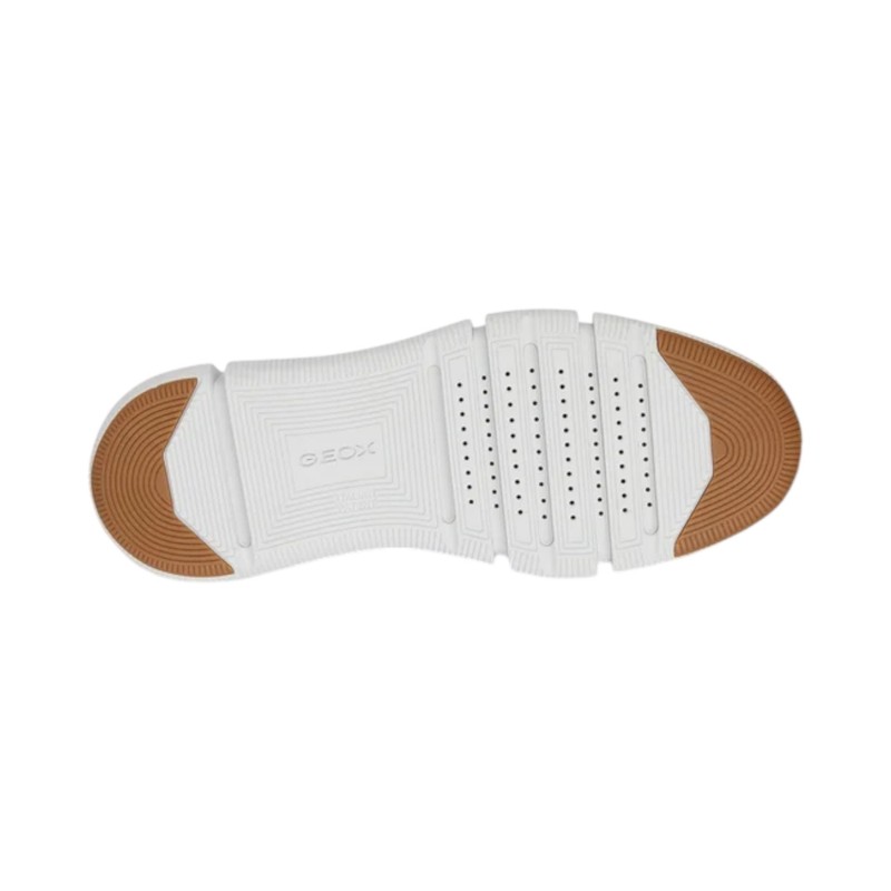 SC.TESS-CAMOS    ADACTER-NAVY