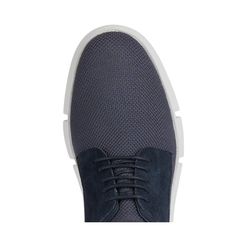 SC.TESS-CAMOS    ADACTER-NAVY