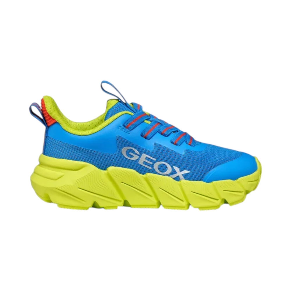 Sneakers J Flexyper