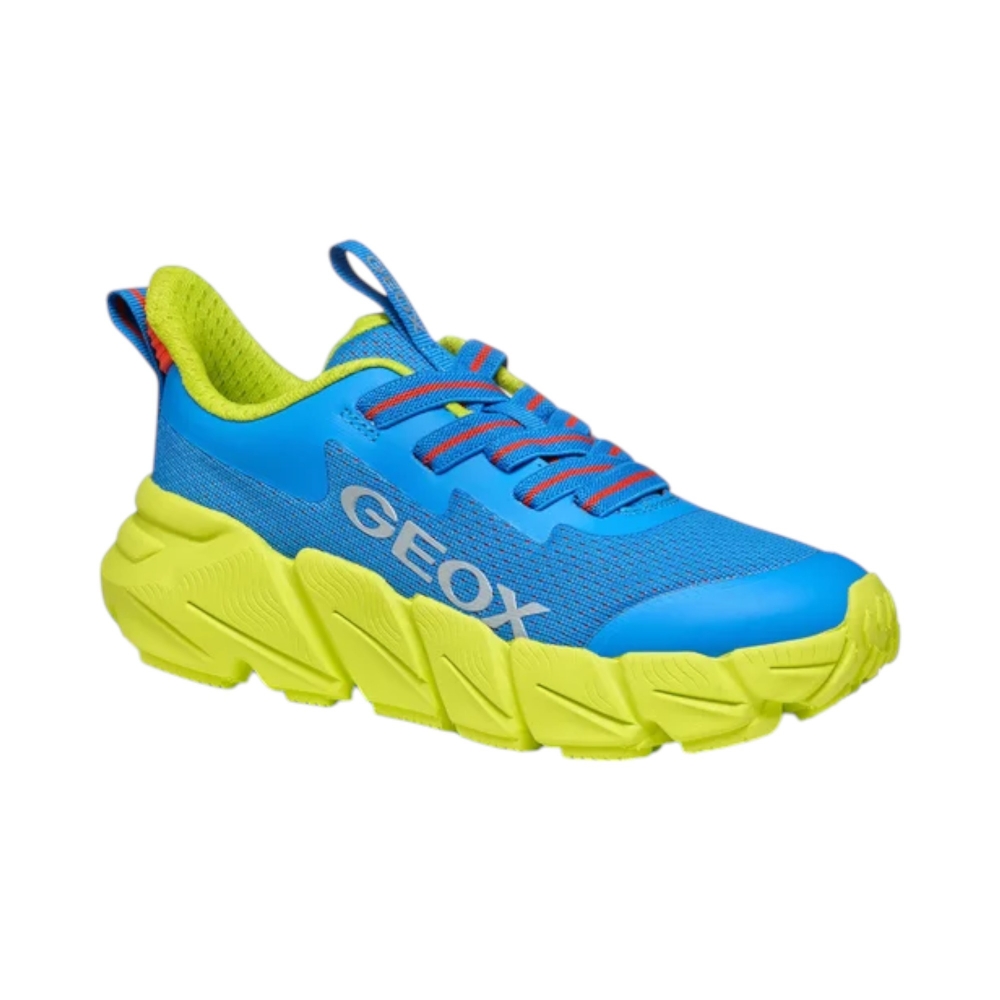 Sneakers J Flexyper