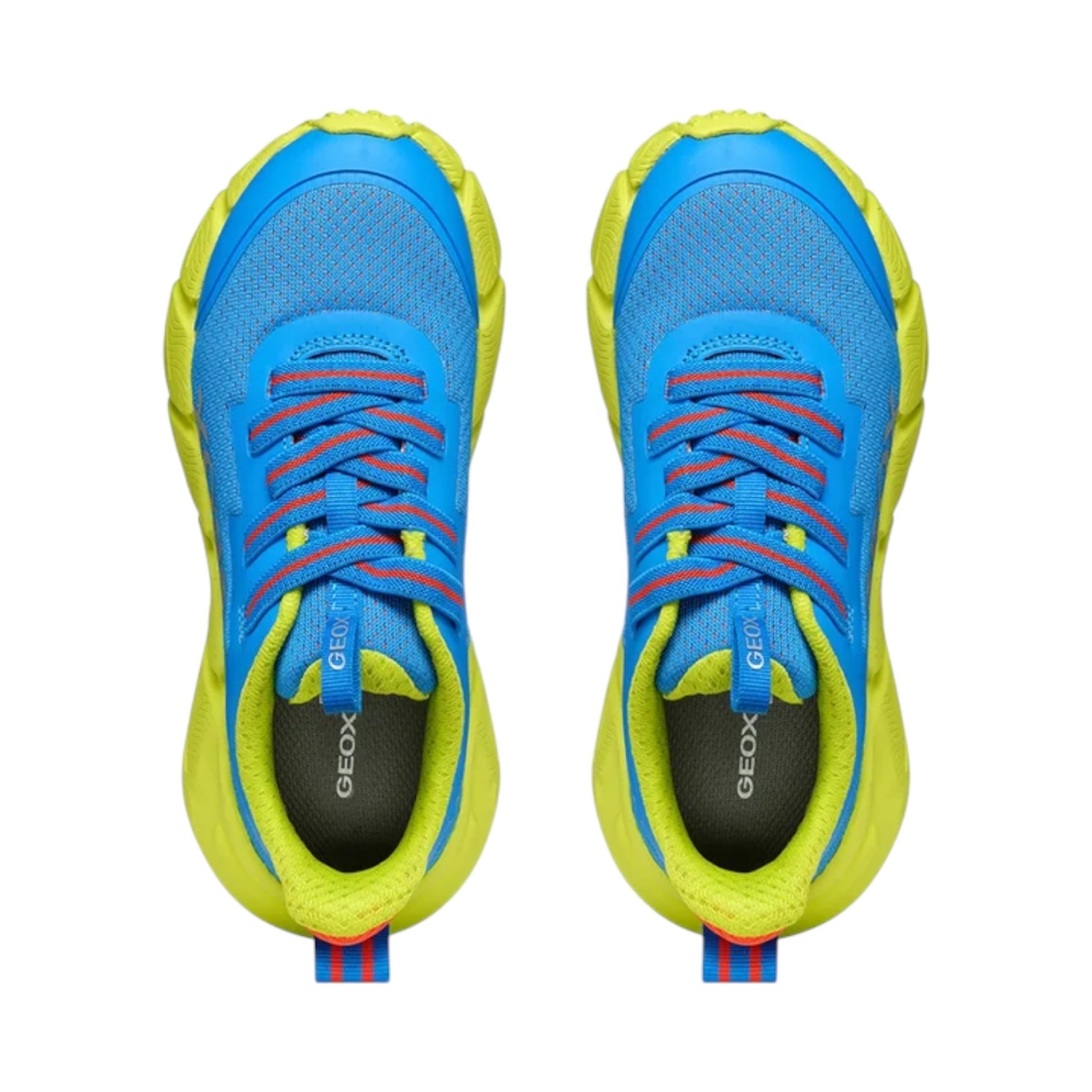 Sneakers J Flexyper