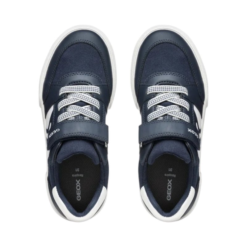 Sneakers J Gisli