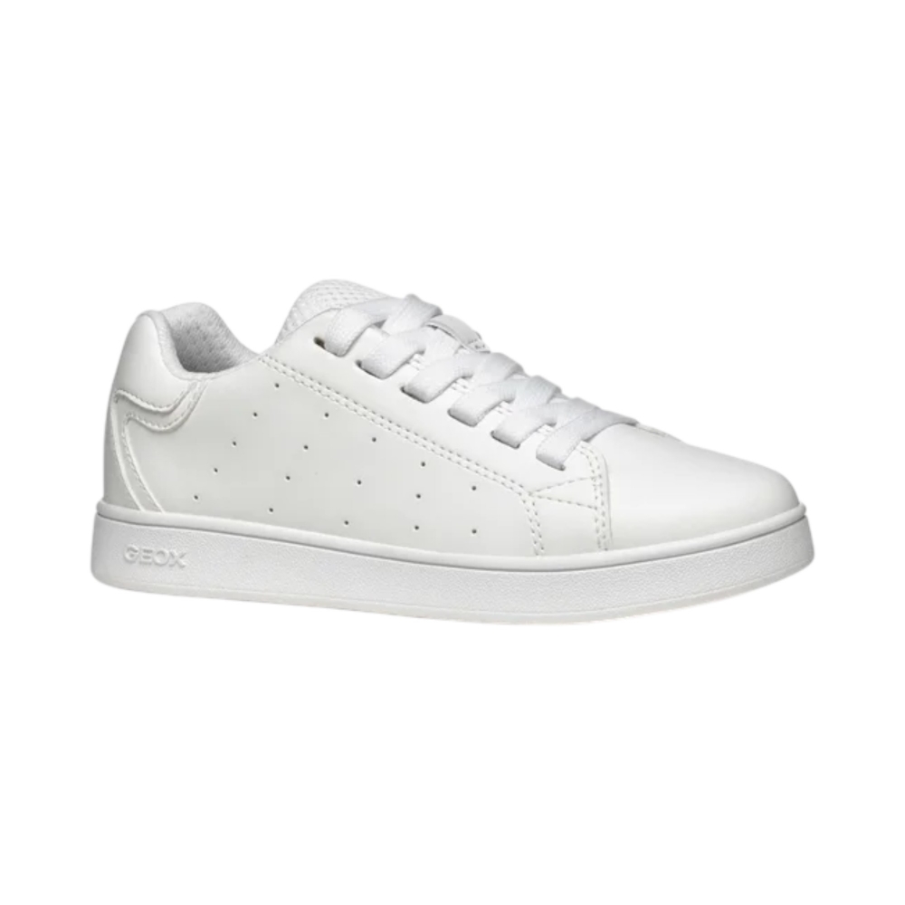 Sneakers J Eclyper