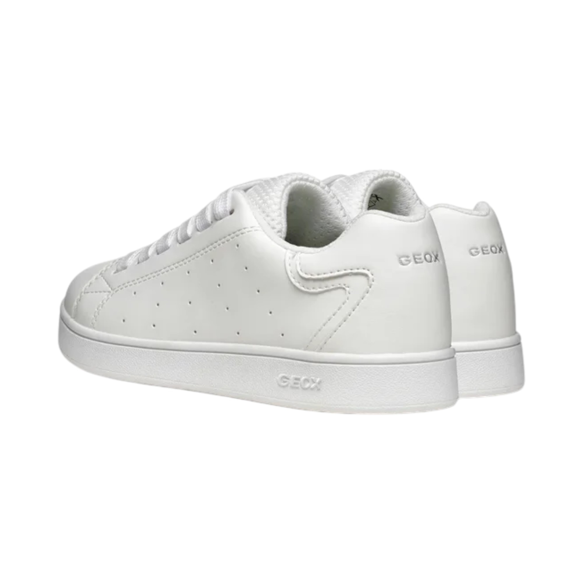 Sneakers J Eclyper