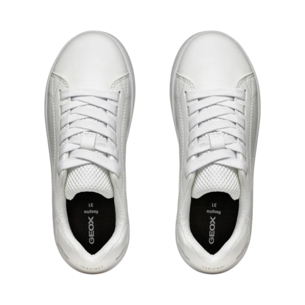 Sneakers J Eclyper