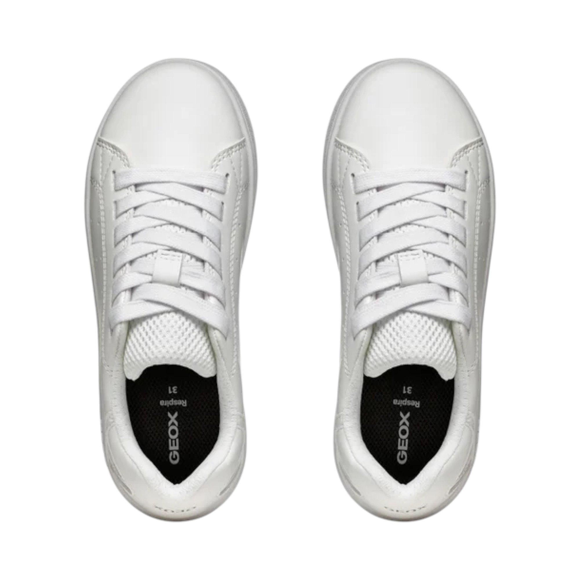 Sneakers J Eclyper