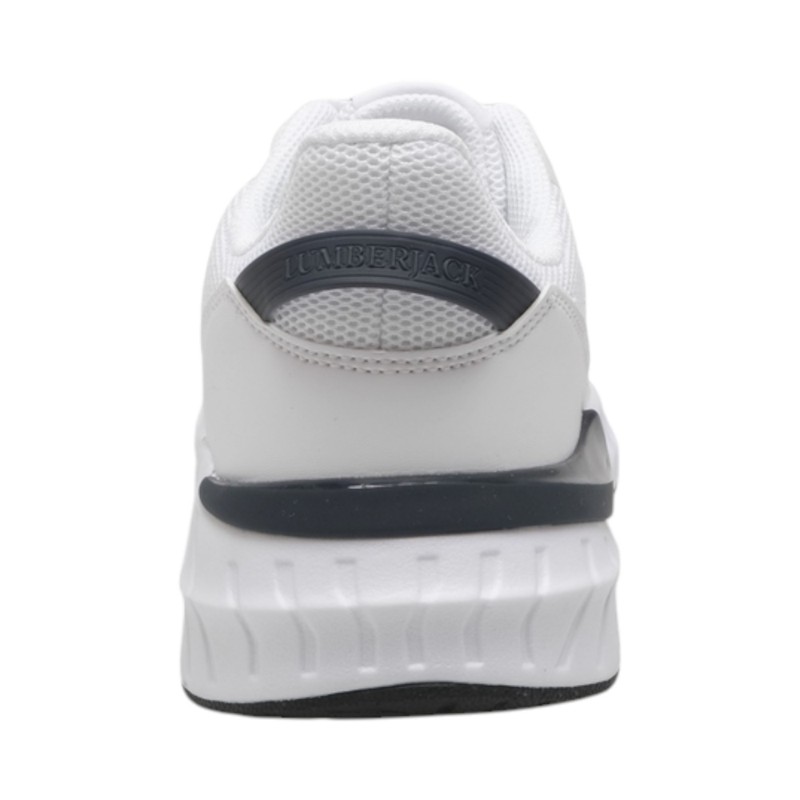 SC.MESH-SINT     S51-CA001