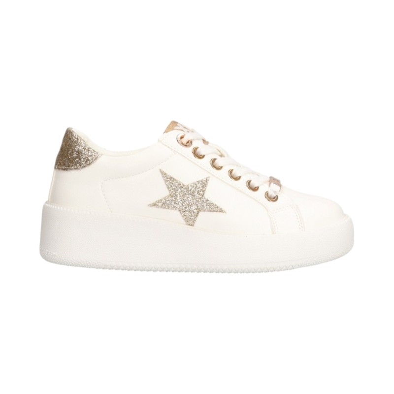 Visualizza i dettagli per Sneakers  Sneakers