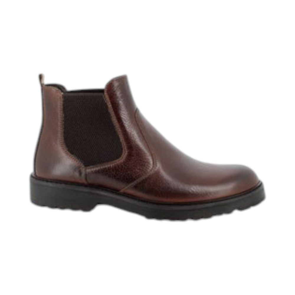 TRONCH.VITELLO   CLINT