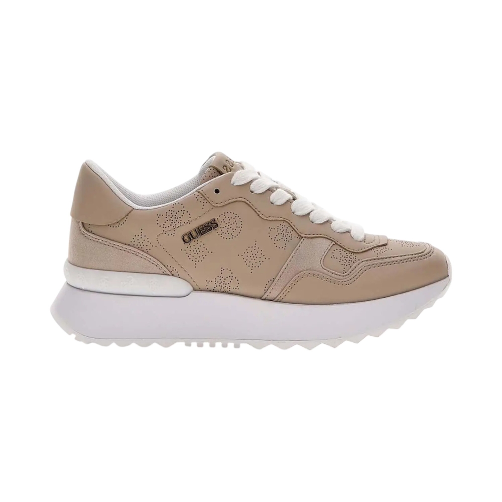 Sneakers 4G