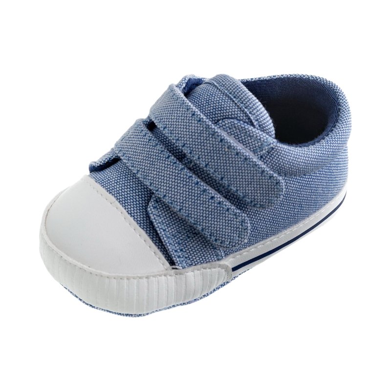 Sneakers Ovis 
