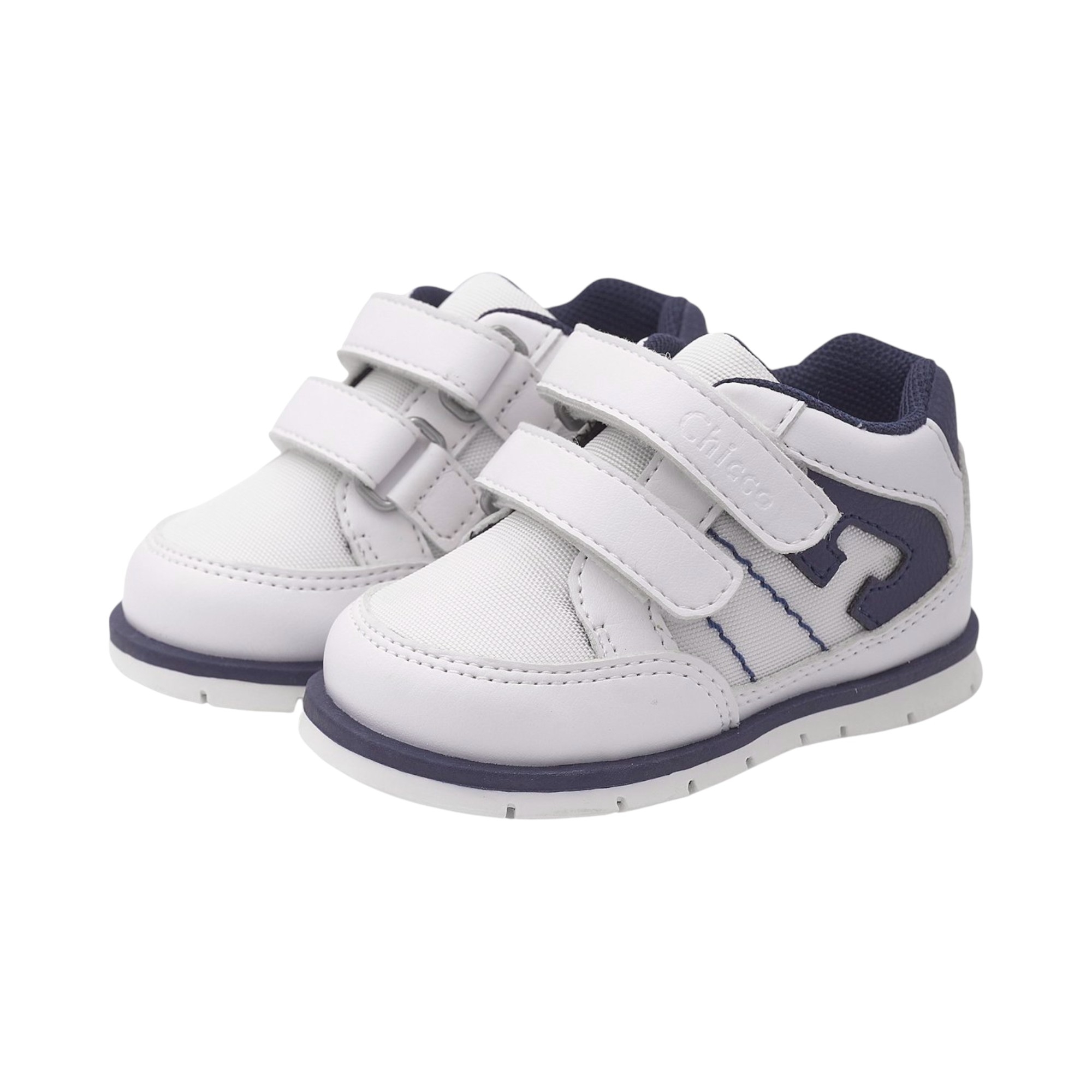 Sneakers Fab 