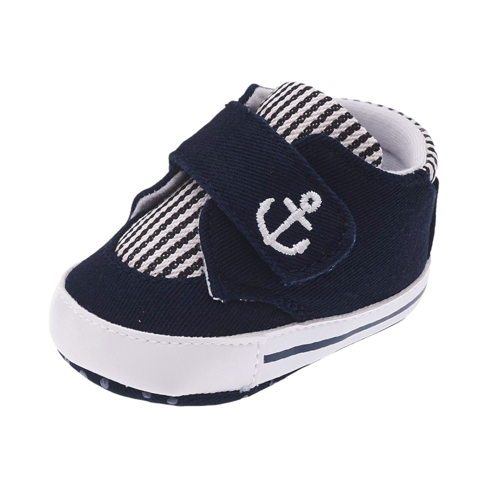 Sneakers Nyocco 