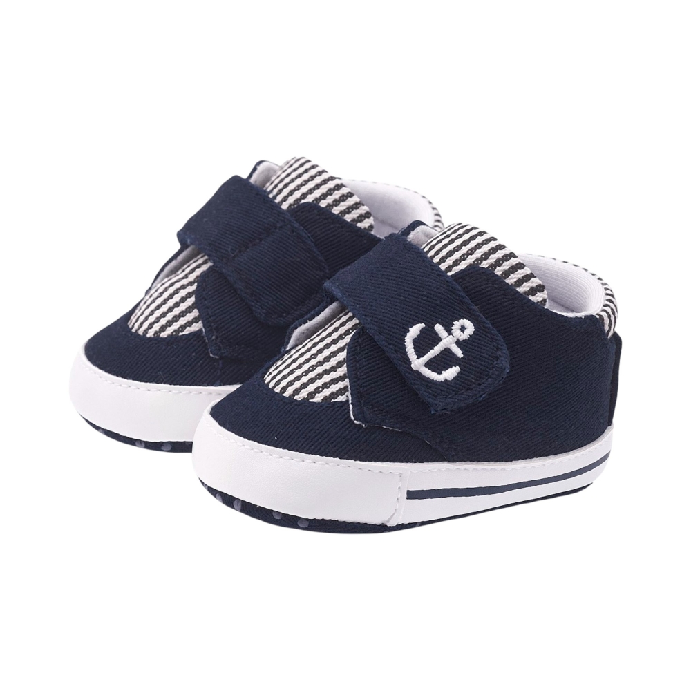 Sneakers Nyocco 