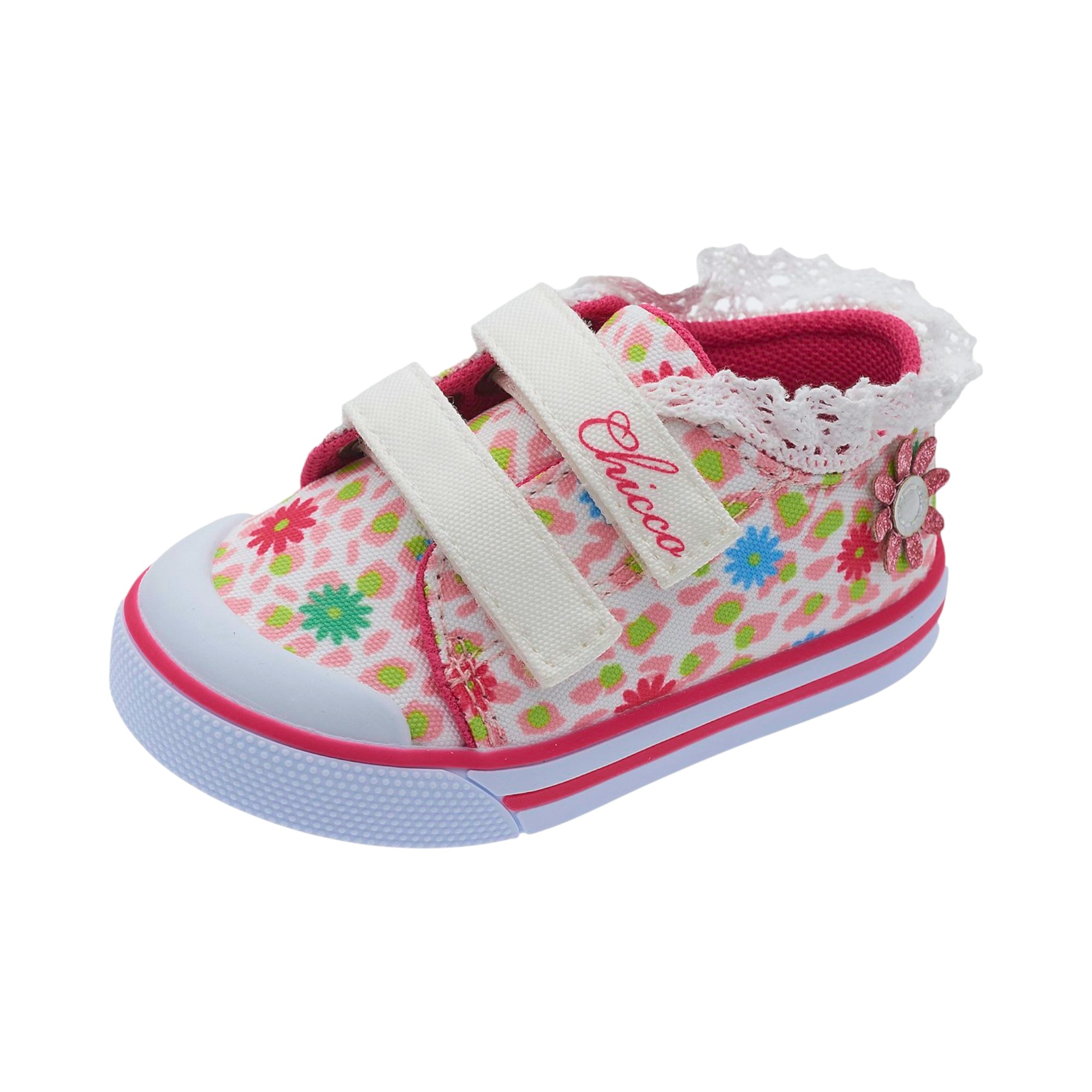 Sneakers Giulia