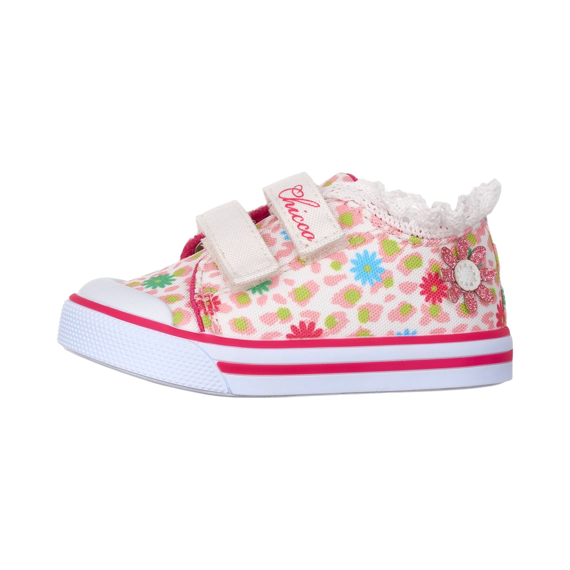 Sneakers Giulia
