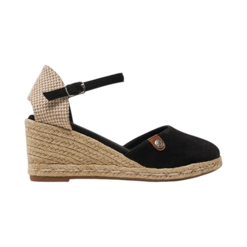 Espadrillas 