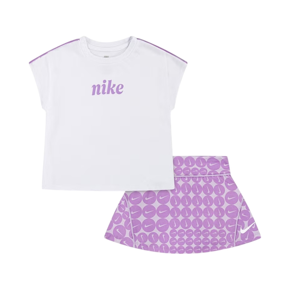 Set 2 pezzi