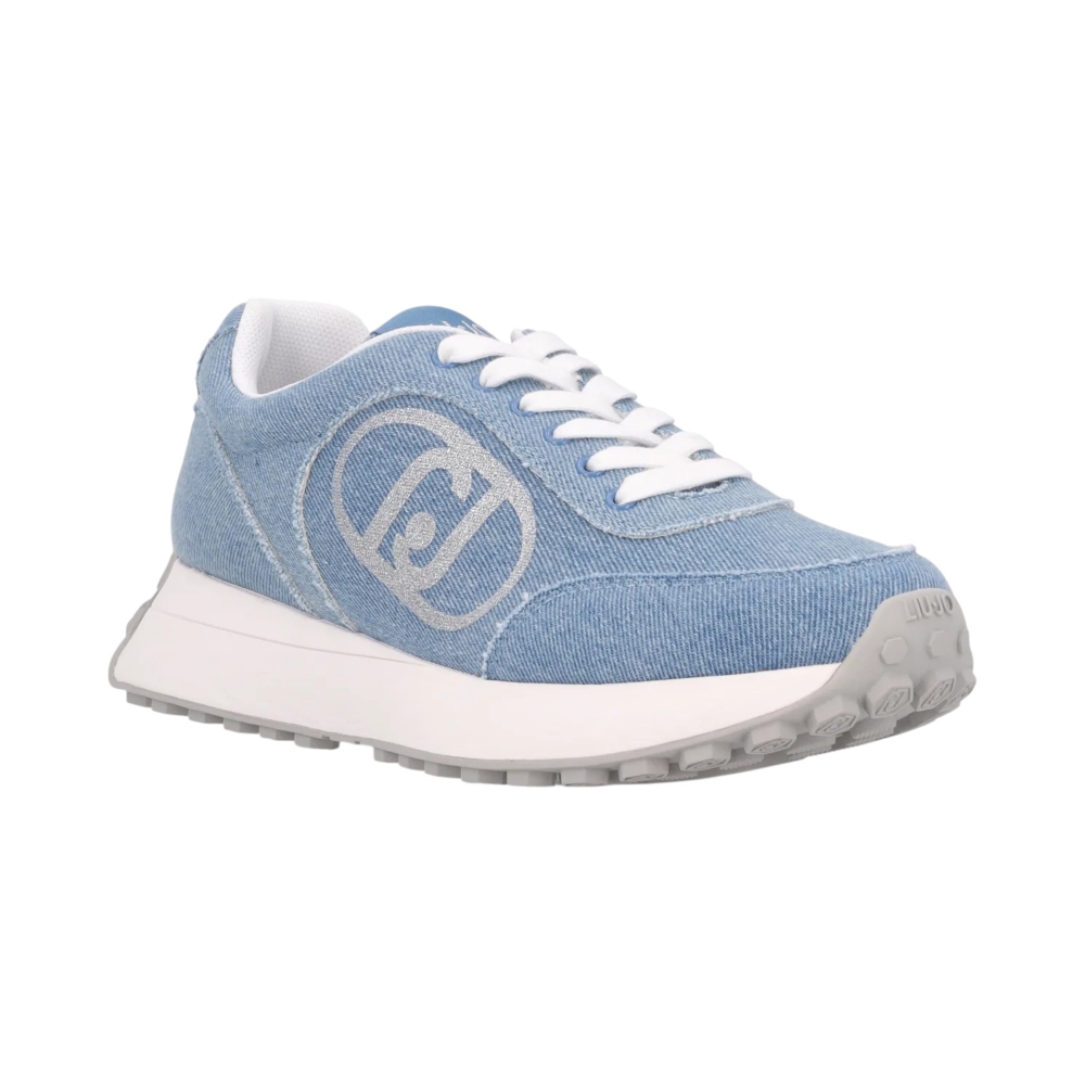 Sneakers Lolo 