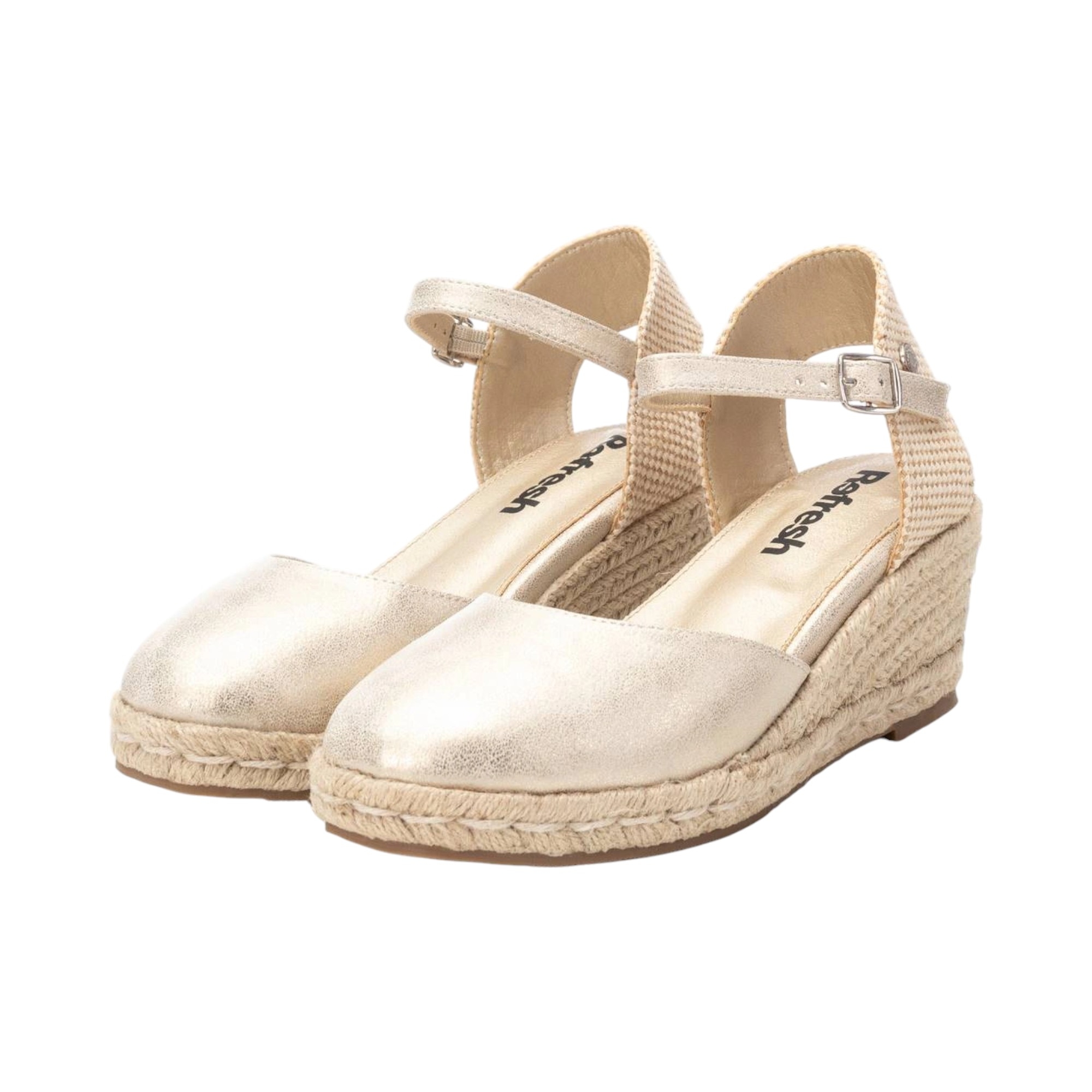 Espadrillas 
