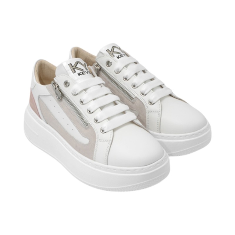 SC.PELLE-CAM     LINEA VENUS-COD.9623