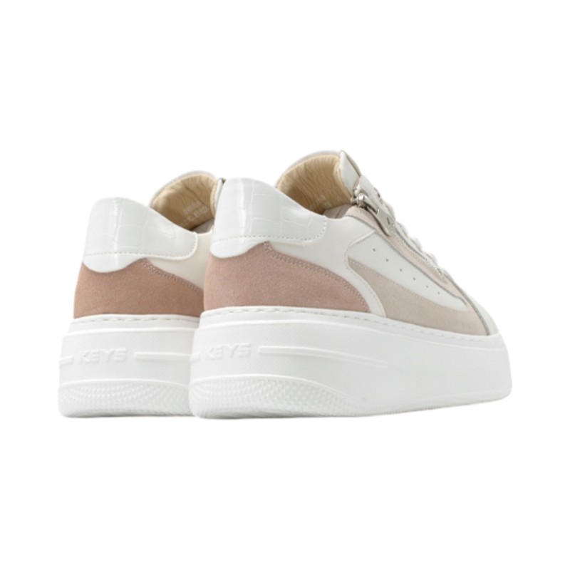 SC.PELLE-CAM     LINEA VENUS-COD.9623