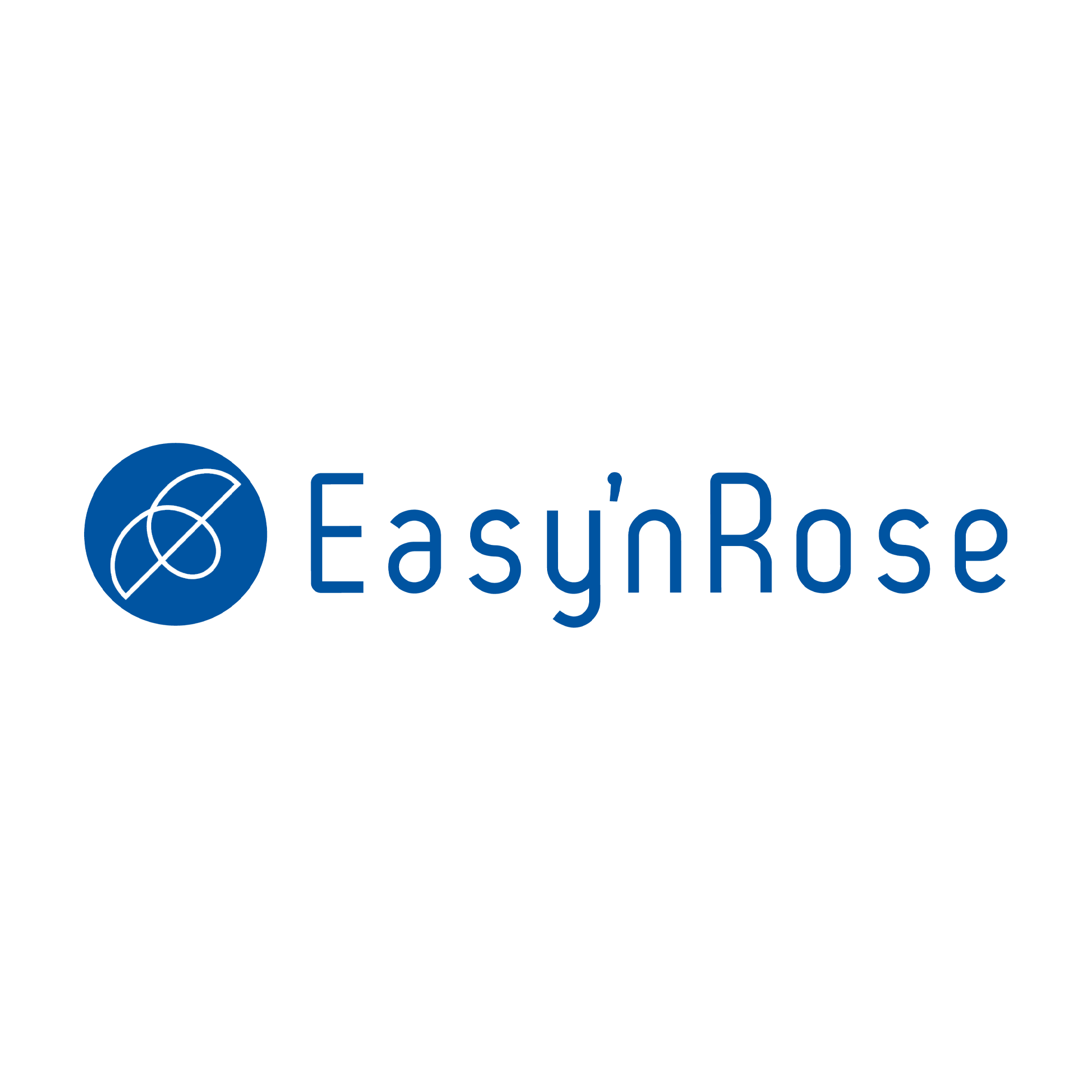 Immagine per il marchio EASY'N ROSE