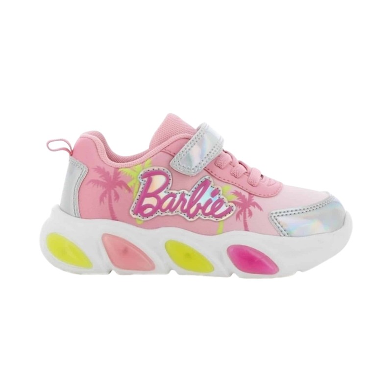Sneakers Barbie 