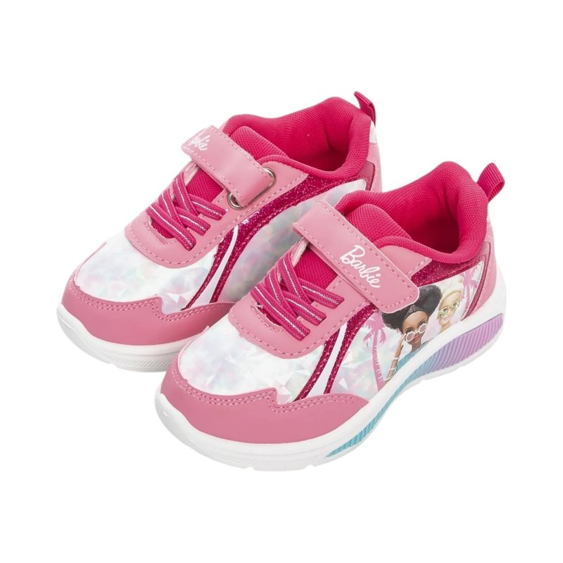 Sneakers Barbie 