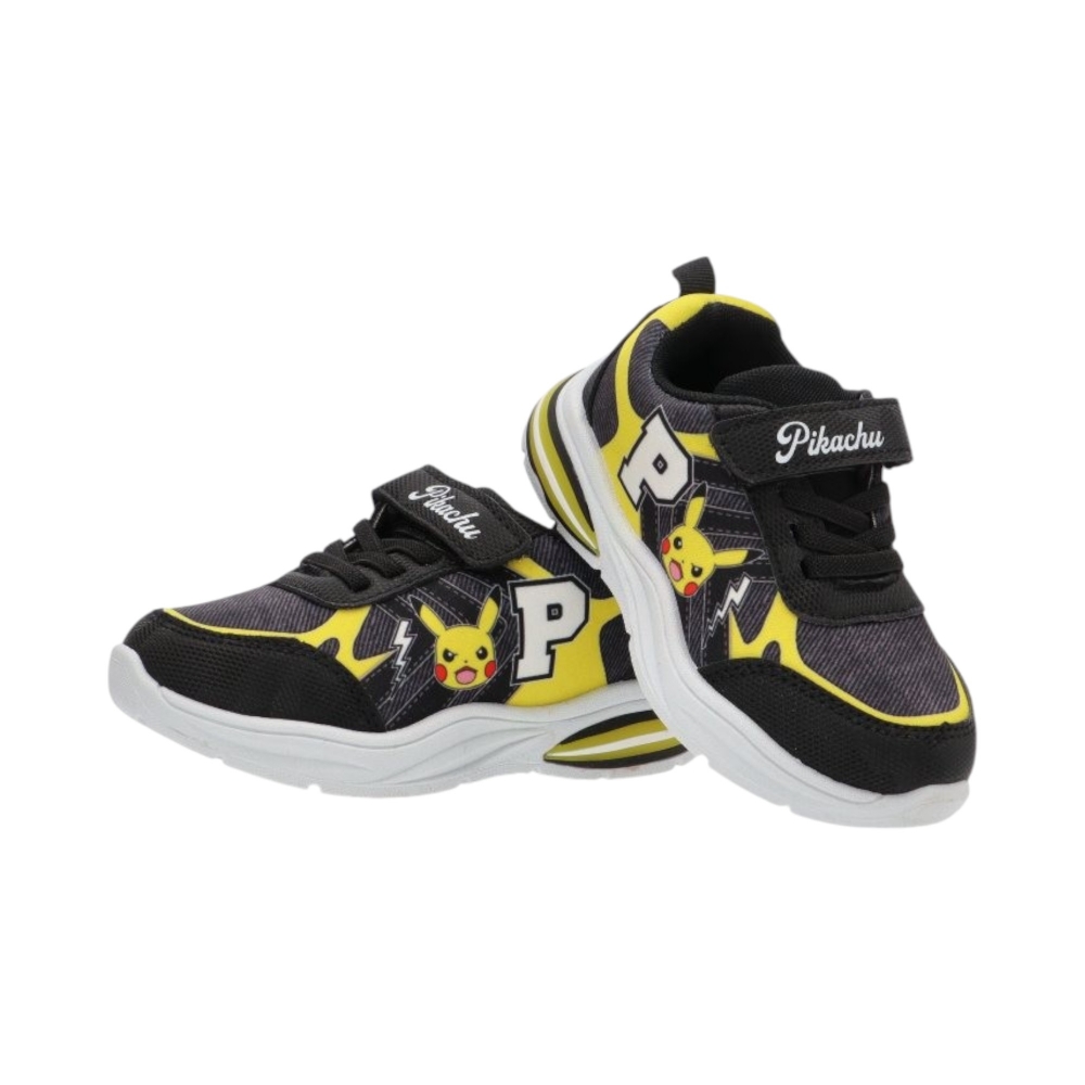 Sneakers Pokemon 